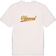Hejserud baseball t-shirt