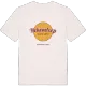 Hekendorp cirkel t-shirt