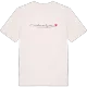 Hektorshyttan hjärta t-shirt