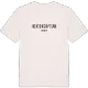 Hektorshyttan i Sverige t-shirt