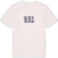 Hel college t-shirt
