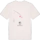 Hel karta t-shirt