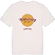 Heldenberg cirkel t-shirt