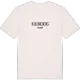 Heleneberg i Sverige t-shirt