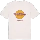 Heleneborg cirkel t-shirt