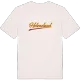 Helenelund baseball t-shirt