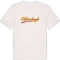 Helensburgh baseball t-shirt