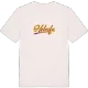 Helesfa baseball t-shirt