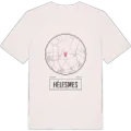 Hélesmes t-shirt
