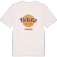 Hélette cirkel t-shirt