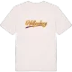 Helfenberg baseball t-shirt