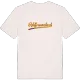 Helfrantzkirch baseball t-shirt
