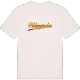 Helgagården baseball t-shirt