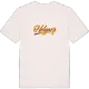 Helgarp baseball t-shirt