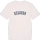 Helgebo college t-shirt