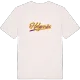 Helgenäs baseball t-shirt