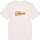Helgesta baseball t-shirt