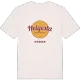 Helgesta cirkel t-shirt