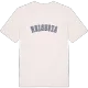 Helgesta college t-shirt