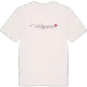 Helgesta hjärta t-shirt