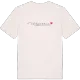 Helgevärma hjärta t-shirt