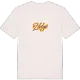Helgö baseball t-shirt