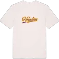 Helgslätt baseball t-shirt