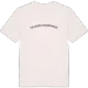Helions Bumpstead böjd t-shirt