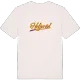 Heljeröd baseball t-shirt