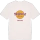 Heljeröd cirkel t-shirt