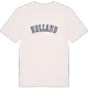 Helland college t-shirt