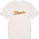 Hellasgården baseball t-shirt