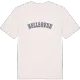 Hellbrunn college t-shirt