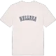 Helleka college t-shirt