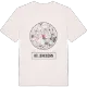Hellendoorn t-shirt