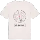 Hellendoorn t-shirt