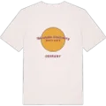 Hellenhahn-Schellenberg cirkel t-shirt