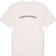 Hellenhahn-Schellenberg college t-shirt