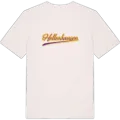 Hellenhausen baseball t-shirt