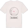Hellenhausen t-shirt