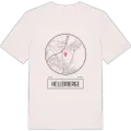 Hellerberge t-shirt