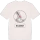 Hellerhof t-shirt