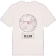 Hellern t-shirt