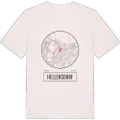 Hellersdorf t-shirt