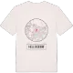 Hellersdorf t-shirt