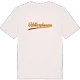Hellertshausen baseball t-shirt