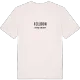 Hellidon i Sverige t-shirt