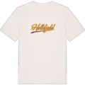 Hellifield baseball t-shirt