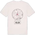 Hellín t-shirt