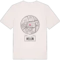 Hellín t-shirt
